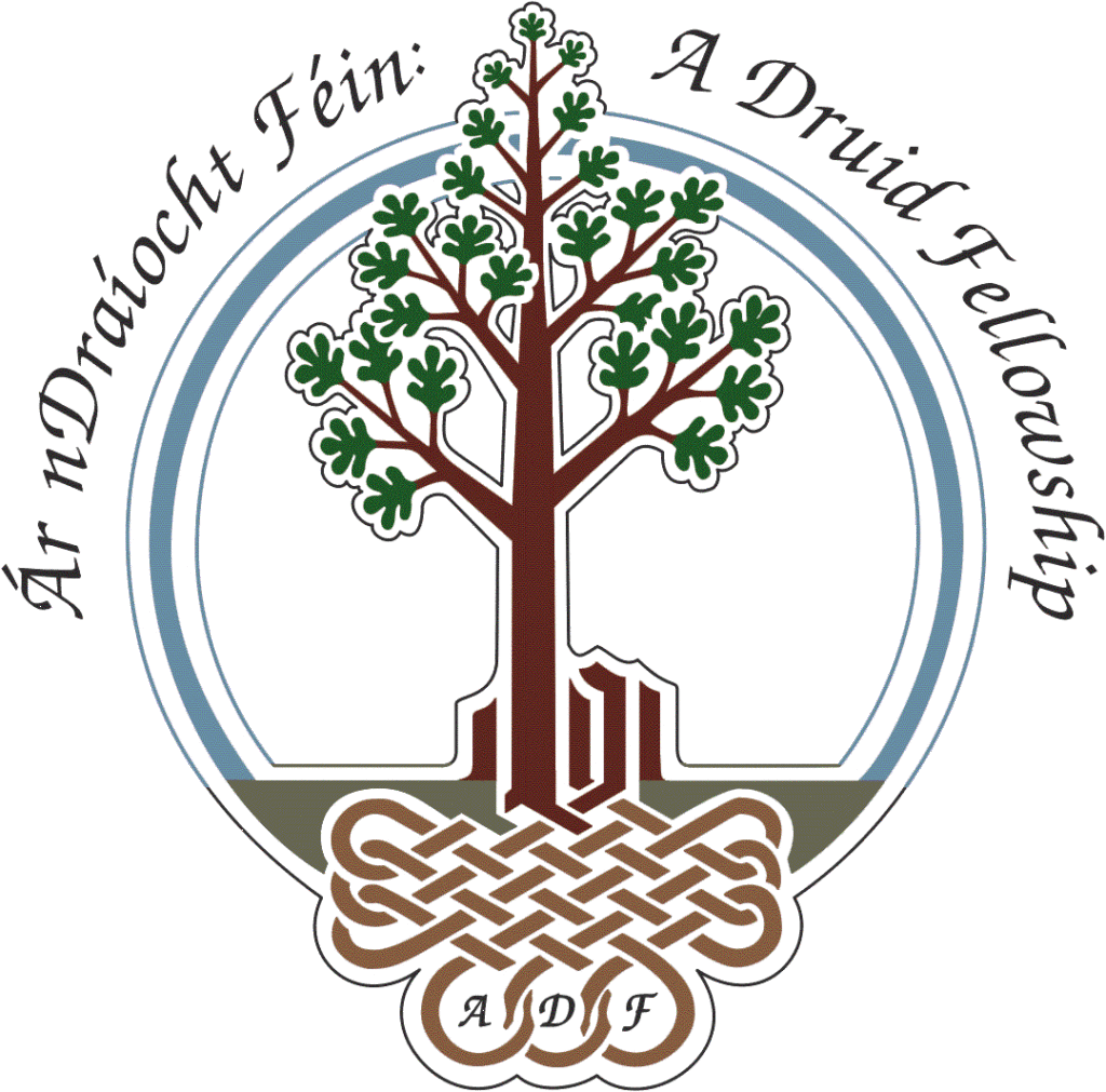 adf-logo