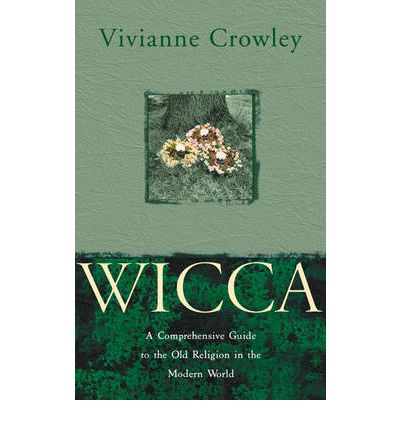 Wicca_Vivianne-Crowley